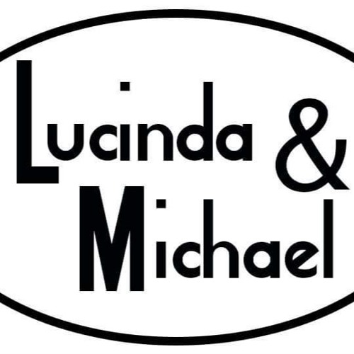 Lucinda and Michael’s avatar