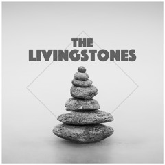 The Livingstones