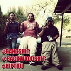 Demariae HicksBondurant