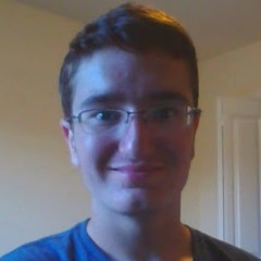Julian Guthrie