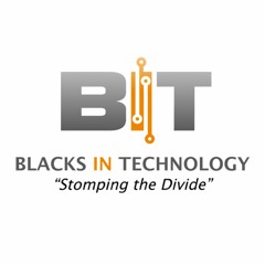 blacksintechnology