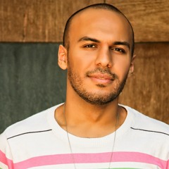 karim osama