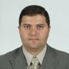 Neoclassic Rock Guitar