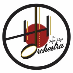The Hip-Hop Orchestra