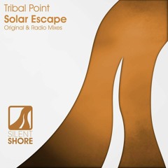 Tribal Point