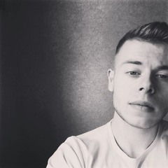 Jilo