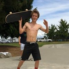 jackayers888
