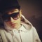 IamRecklessMind