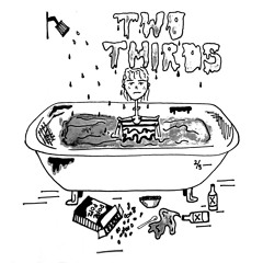 Two_Thirds