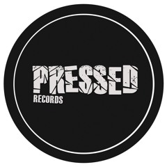 Pressed Records