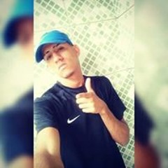 Cllebinho Balla