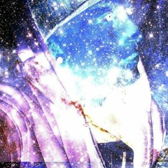 Gemini Sky