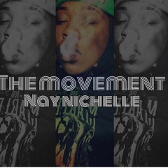 The Movement