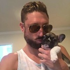 Ryan O'Connor