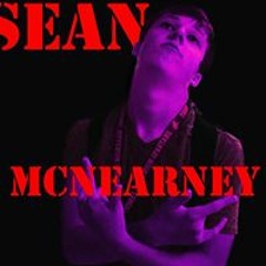 Sean McNearney