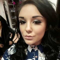 Letitiamcnaught