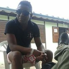 Luiz Januario Junior