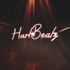 Hartbeatz_Official