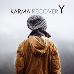 Karma Recovery