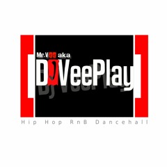Deejay Veeplay
