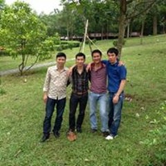 Nhạc Việt Nam