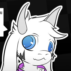 Son Masaki Dreemurr)