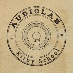 Audiolab - Kirby School