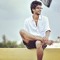 Vivek Sajan