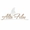 AltaFilm