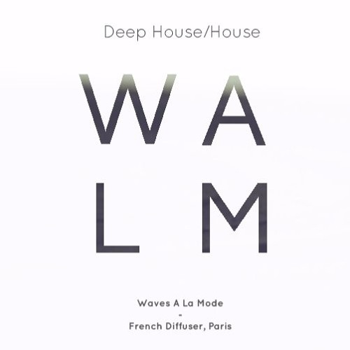 WALM Deep House ✪’s avatar