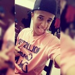 user539291807