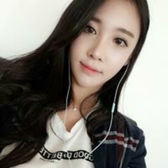 give_in