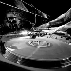 Alberto Valentin Cantun