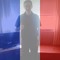 Kevin Mcentee