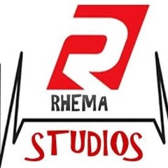 studios rhema