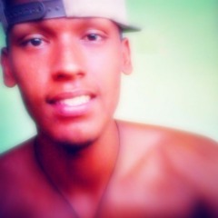 Sin Mercy-Canserbero
