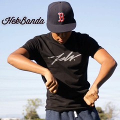 HekBanda