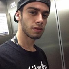 Bruno Frota