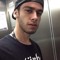 Bruno Frota