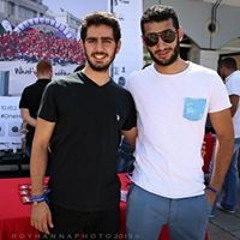 tarekan