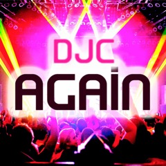 DJC
