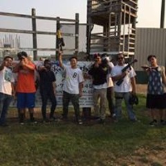 Kenny Sompantabansouk