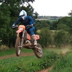 Scott Williams