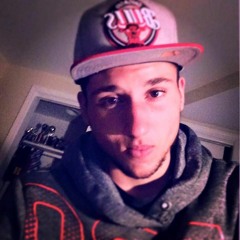 DJ RLT