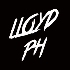 LloydPH