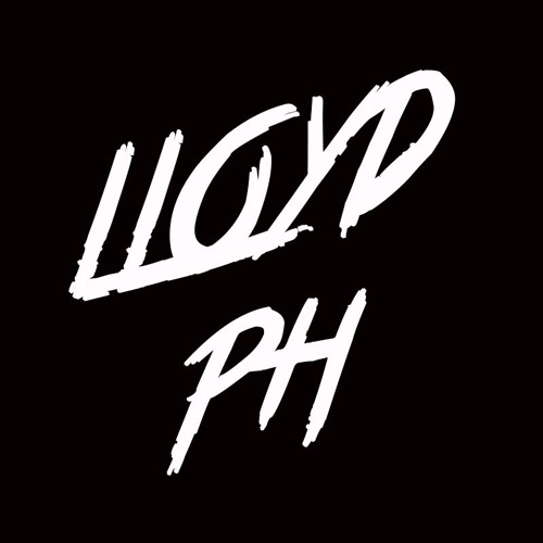 LloydPH’s avatar