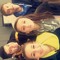emcmahan0807