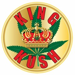 King Kush Beats