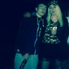 Nathan Murph Gormley