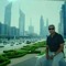 Moustafa M Elradosly